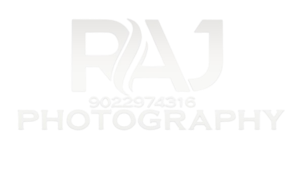 Client 3